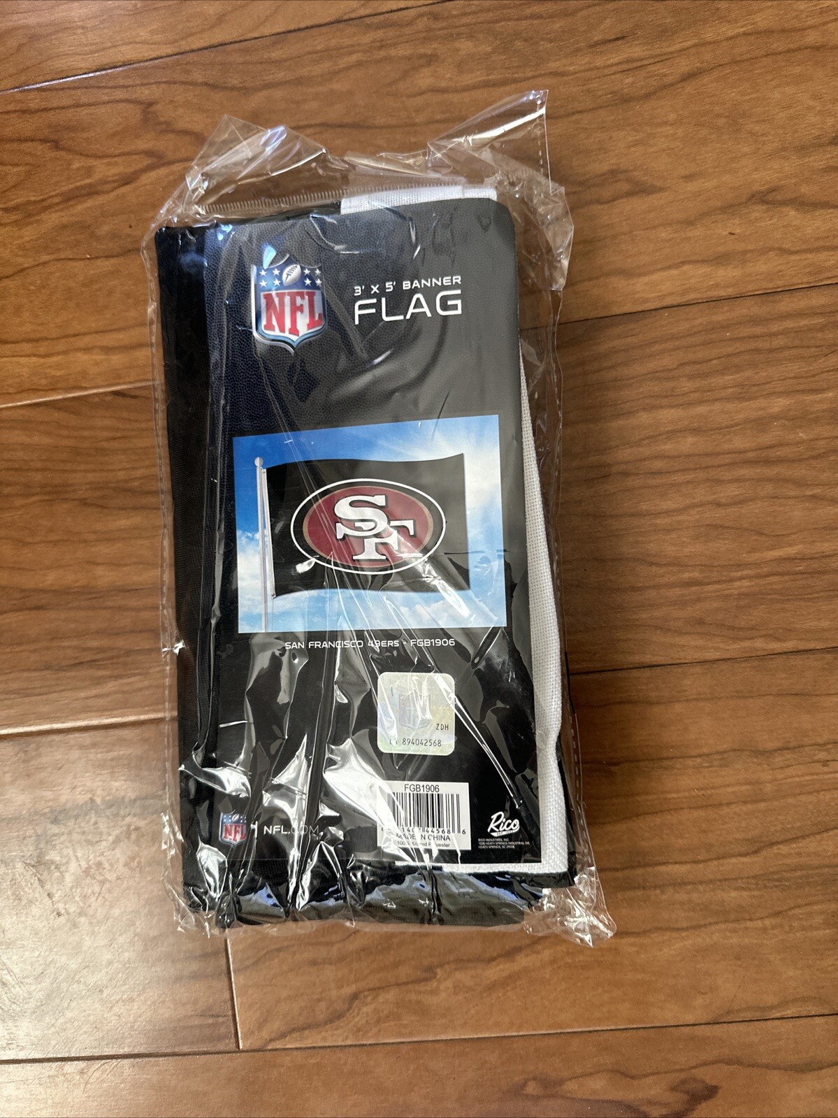 Ebay Item For Sale