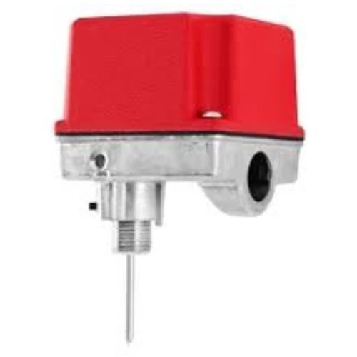System Sensor PIBV2 Valve Supervisory Switch - Picture 1 of 1