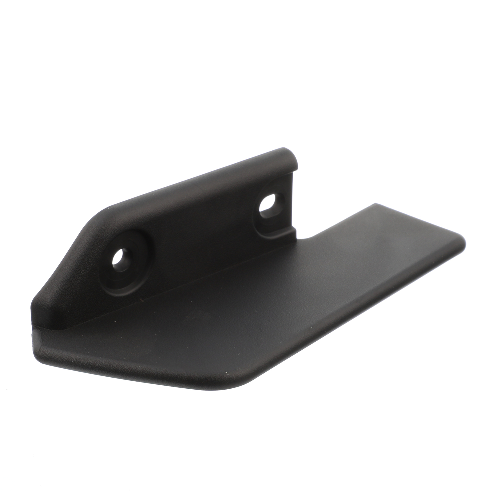 Deflector de guardabarros derecho para Mazda6 2014-2021 (P/N GHP9-51-PV1)
