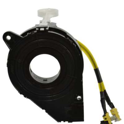 Spiral Cable Clock Spring 9L3Z-14A664-A For Ford 2009-2010 F-150 New