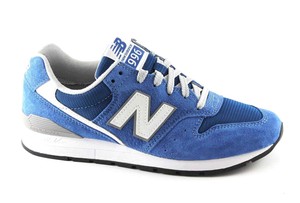 new balance wrl996