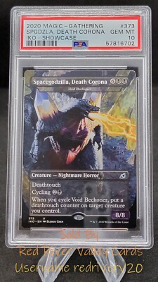 【PSA10】TEST-AC-24 ベジット 海外版 ロケテスト 世界3枚 PSA10】TEST-AC-24 ベジット 海外版 ロケテスト 世界3枚 2025年最新