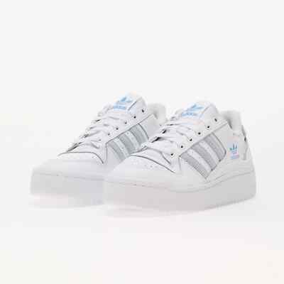 adidas forum bold halo blue