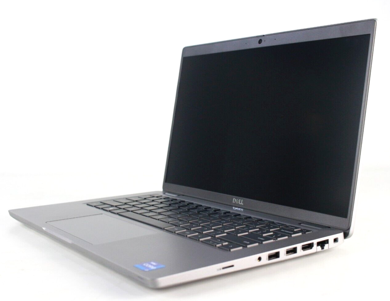 Dell Latitude 5420 14" Laptop Intel i5 11th Gen 512GB 16GB RAM Win 11 (BD) C
