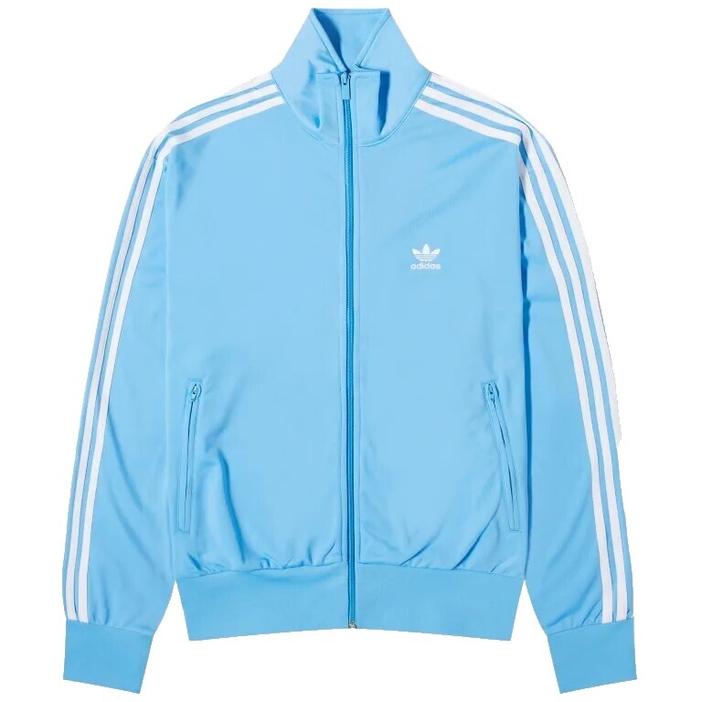 Adidas France | eBay