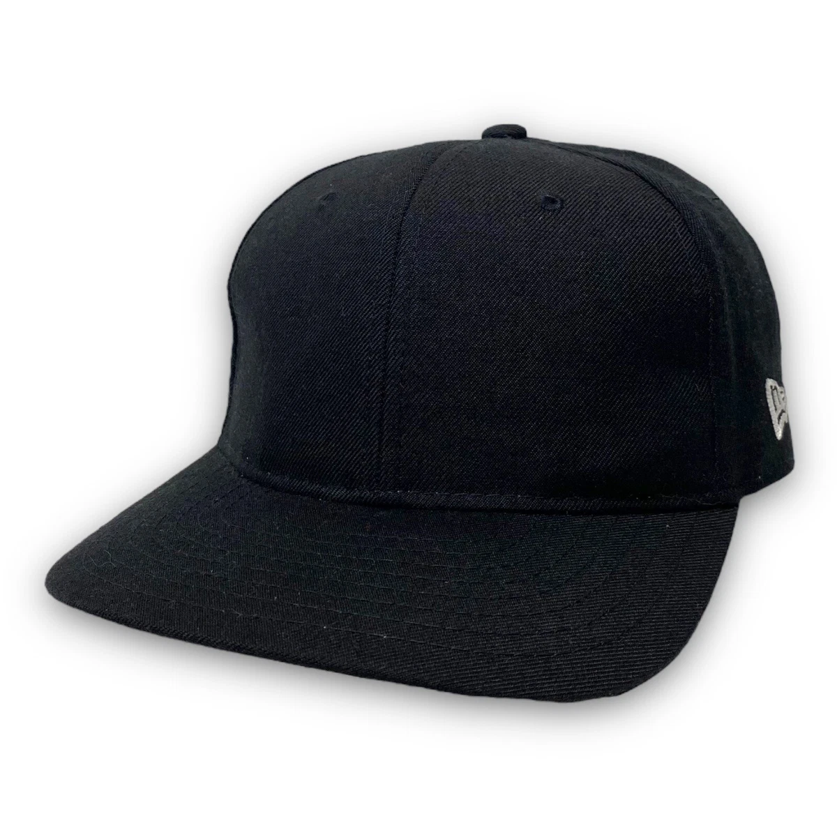 Small hotsell snapback hats