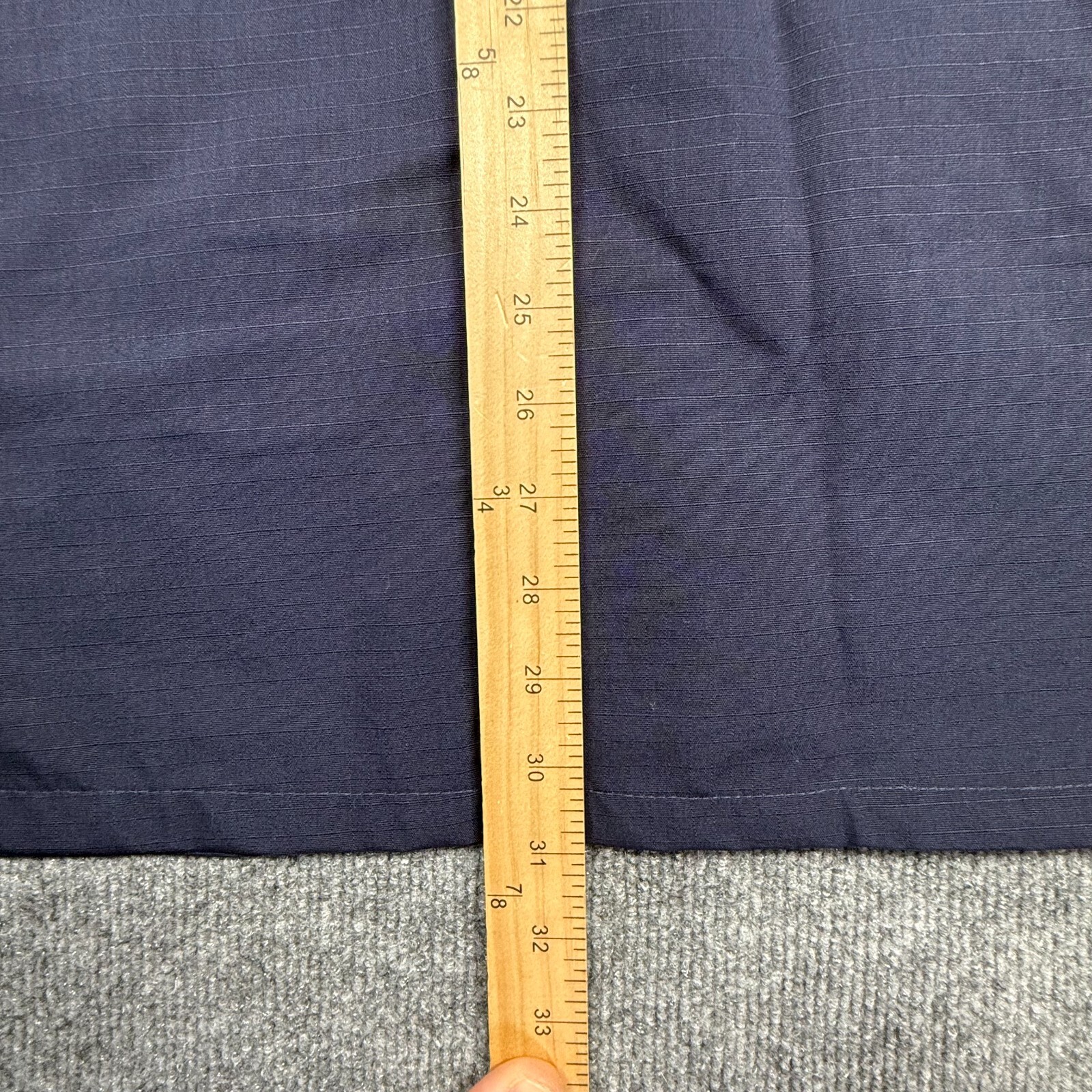 Picture 10 of 10