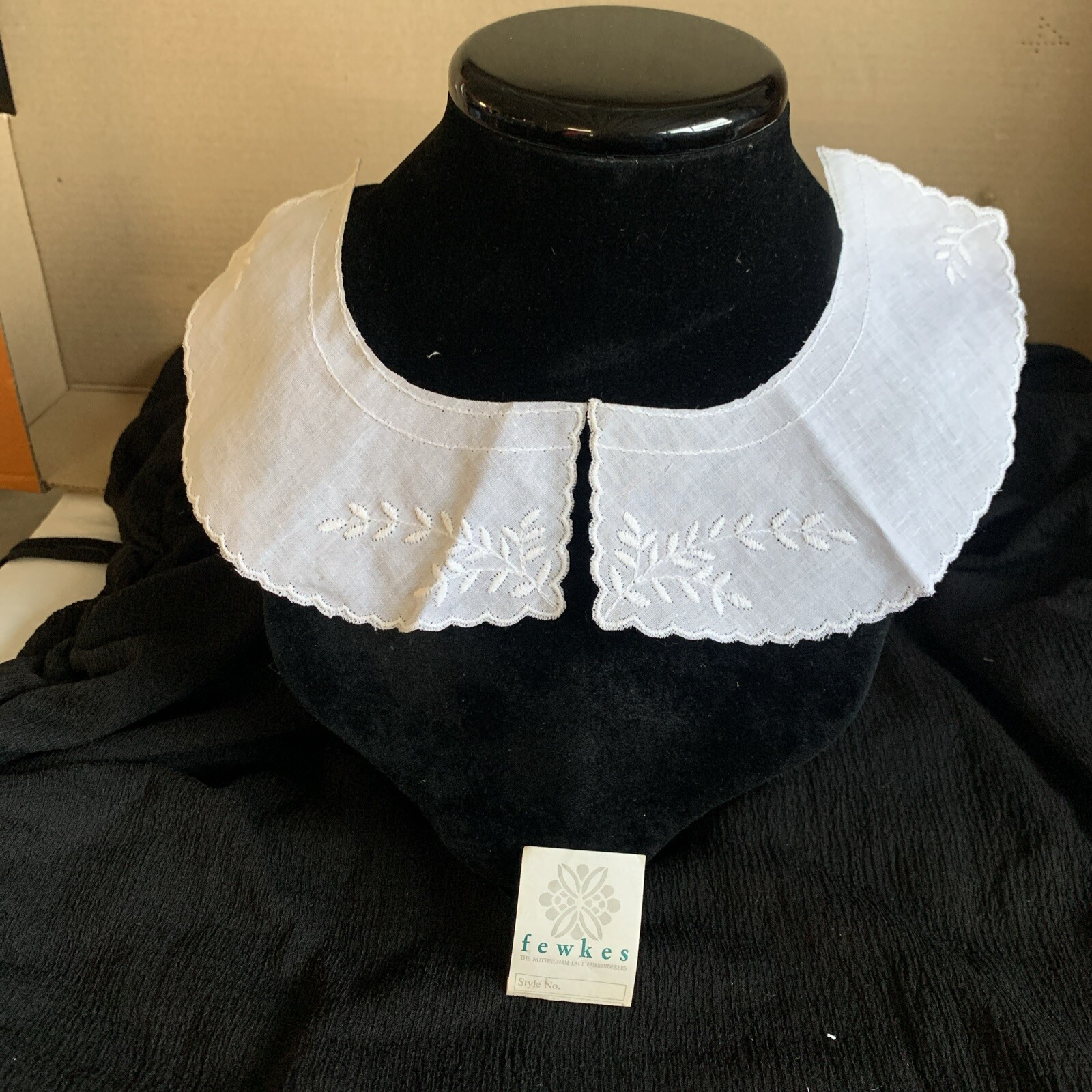 Foto 1 di 4