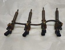 iniettori diesel cper impianto siemens compatibili con Peugeot Ranch 1.9