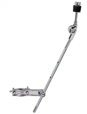 CYMBAL SHIELD GRABBER ARM 