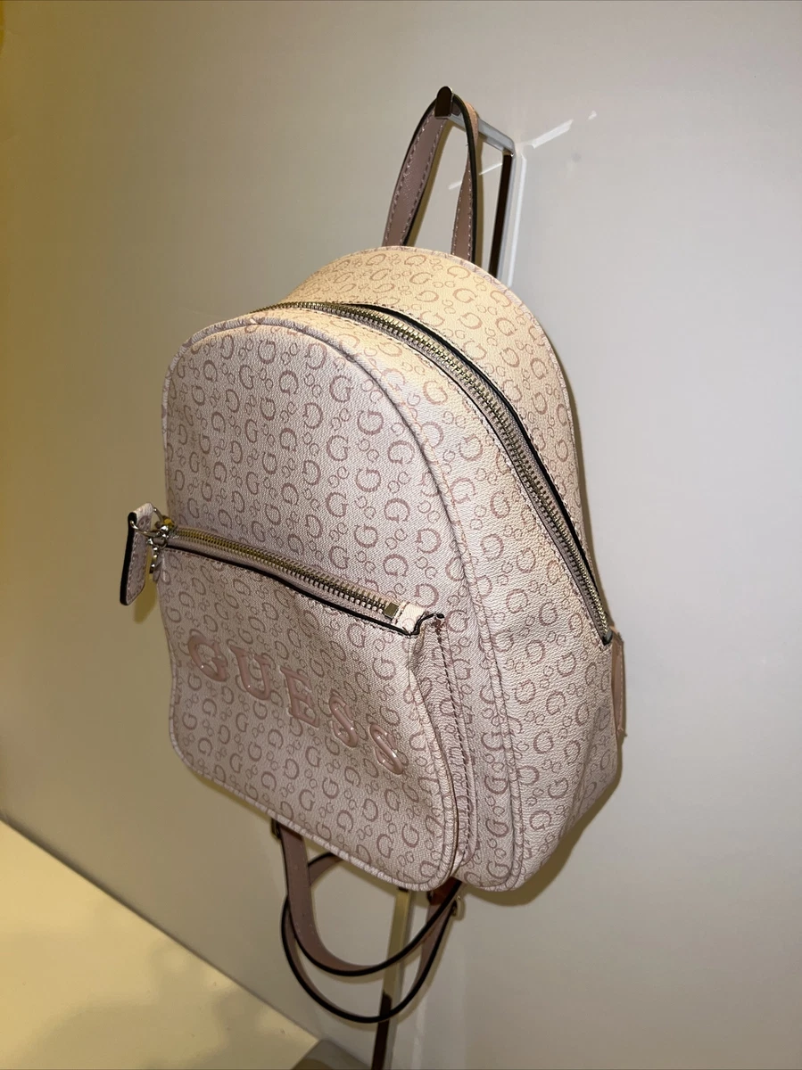 GUESS Women's Backpacks