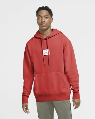ariat fr sweatshirt