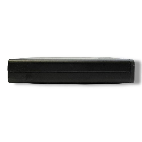 MINI PC HP EliteDesk 260G3 i5 7th Gen 16GB 256GB SSD Tiny pc Windows 11 - Picture 3 of 5