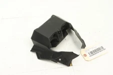 Yamaha Kodiak 450 EPS SE 22 Gauge Housing Lower BB5-F6143-00-00 45440