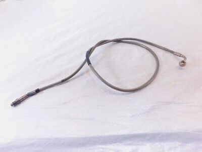 2007 BMW K1200r Sport Clutch Line Pipe Hose 21527715288 for sale  