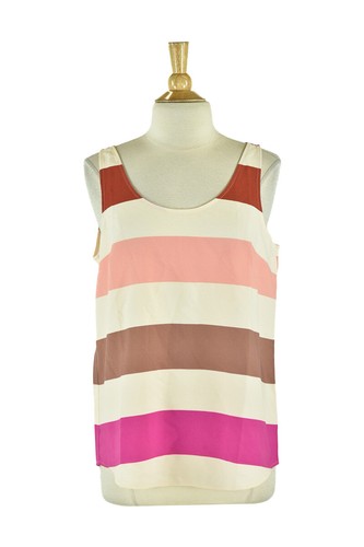 ann taylor loft outlet tops