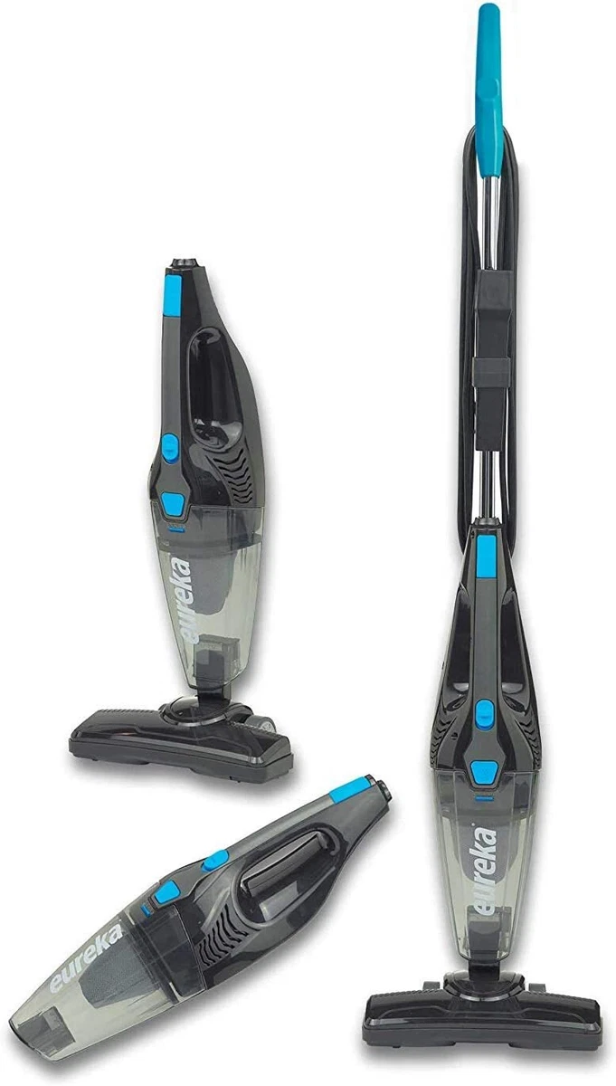 Vaccum Cleaner Small Vacuum Electric Broom Vacum House Best Hand Vac Handvac New