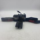 Rca Cps06 Oem Camcorder Video Camera Battery Charger Dock 14V + Extras