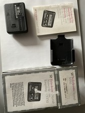 Telekom Cityruf Numerik Ton Empfänger NTN1