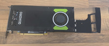 NVIDIA Quadro P4000 8GB - Graphics Card - Free P & P