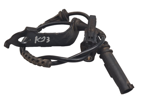 MINI Countryman F60 ABS Geschwindigkeits-Sensor Hinterachse 6865027 6880757 OEM