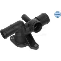 Meyle 100 121 0059 KüHlmittelflansch FüR Audi Skoda Vw Seat A3 Tt Bora Golf