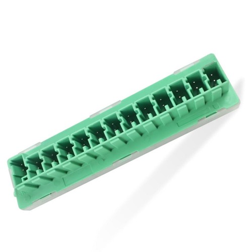 68230877AA Fuse Connector Replacement for Jeep For Chrysler For Dodge Vehicles - Picture 4 of 6