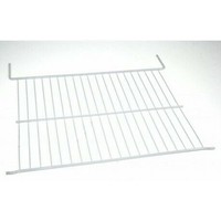 Original Candy Gefriertruhe Gefrierschrank Gitter 92782408