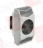 NVENT TE121024010 / TE121024010 (NEW NO BOX)