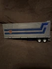 Transformers G1 Takara Vintage Optimus Prime Trailer Only