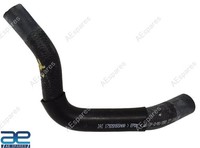 EntlüFtungsbehäLter Schlauch Nr. 1 FüR Suzuki S-Cross 15-20 Vitara Brezza 16-20