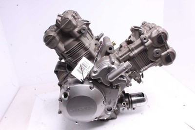 Motor Cagiva Raptor 1000 RAPTOR/V 00-05