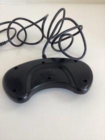 SEGA Genesis Model 2 Core System CIB Complete Compatible w/ Sega CD & 32X TESTED