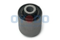 Oyodo Querlenkerlager 50Z0375-OYO FüR Hyundai Tucson TL TLE Gdi Allrad KIA 4 QL