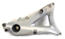 5SEF21101100 PIASTRA SUPPORTO MARMITTA YAMAHA XC 300 2003