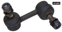 Maxgear 72-2016 Stange/Strebe FüR Stabilisator Koppelstange Strebe Vorne