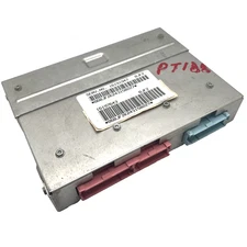 1995 Buick Skylark 2.3L Engine Control Module ECU ECM 16197643 16191947