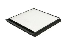 Innenraumfilter Pollenfilter B4C001PR JC PREMIUM für CITROËN PEUGEOT