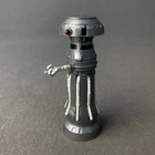VINTAGE STAR WARS | FX-7 (Medical droid) | HK | Kenner 1980 | 3.75" | Empire SB