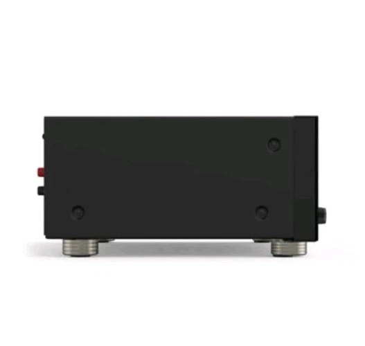 Onkyo TX-RZ30 9.2-Channel THX Certified Dolby Atmos AV 8K Receiver w/ Bluetooth  - Image 4 of 4