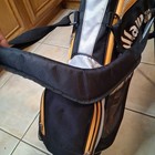 Bild 10 von 18