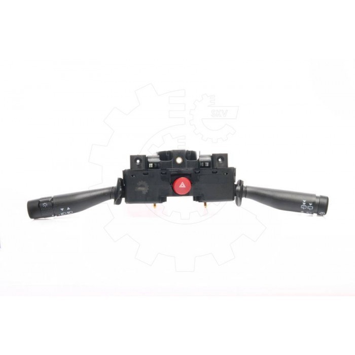 Comodo de phare et essuie-glace de rechange pour entretien Ford Escort 95