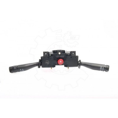 Comodo De Phare Essuie Glace Für Ford Escort V VI Orion III 95AG14K147CA
