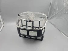 Genuine Seauto Crab Cordless Robotic Pool Vacuum Replacement Basket