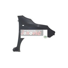 Prasco Kotfl&uuml;gel vorne rechts f&uuml;r Mercedes - Citan (W415) - Mod. 04/12 -