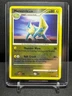 Manectric 40/100 Reverse Holo Rare Pokémon 2008 Stormfront MP