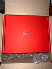 SK-II Skinpower Face Moisturizer Cream, Power...