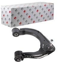 NK QUERLENKER VORDERACHSE LINKS AUßEN OBEN passend für FORD RANGER | 5012599