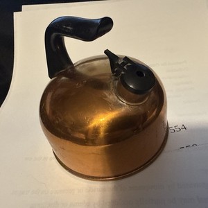 Rare Vintage Revere Ware | eBay