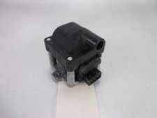 Bobine Volkswagen GOLF
